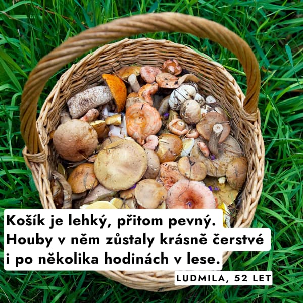 dlouha_cerstvost_hub